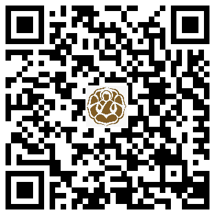 加载中...