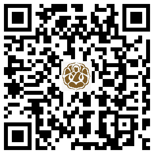 加载中...