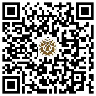 加载中...