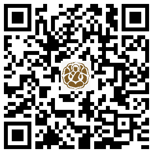 加载中...