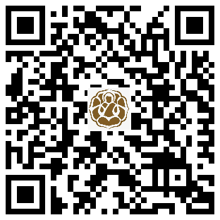 加载中...