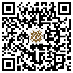 加载中...