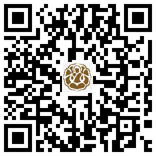 加载中...