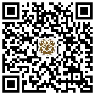加载中...