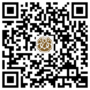 加载中...