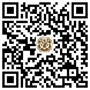 加载中...