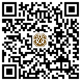 加载中...