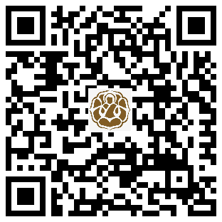 加载中...