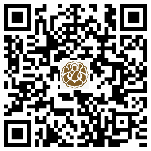 加载中...
