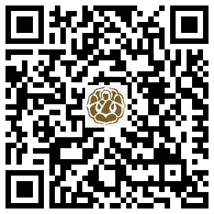 加载中...