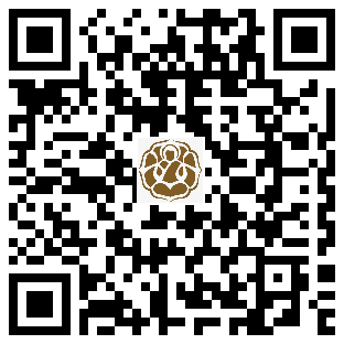 加载中...
