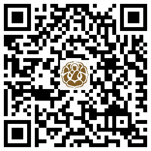加载中...
