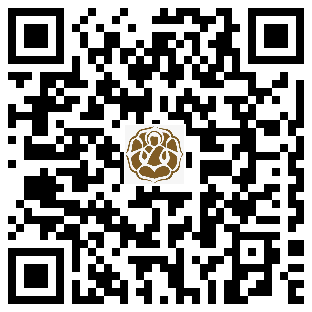 加载中...