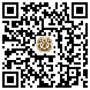 加载中...