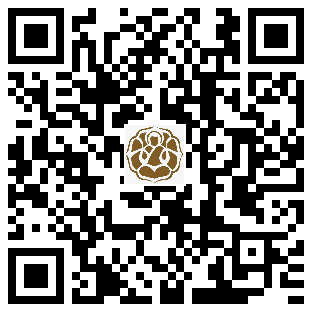 加载中...
