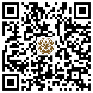 加载中...