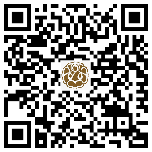 加载中...