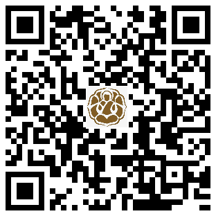 加载中...
