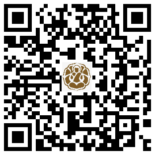 加载中...