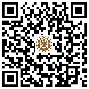 加载中...