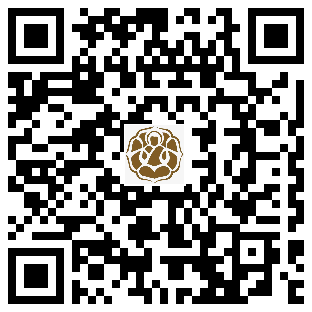 加载中...