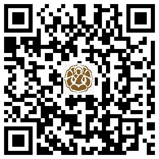 加载中...