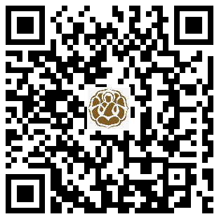 加载中...