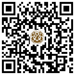 加载中...