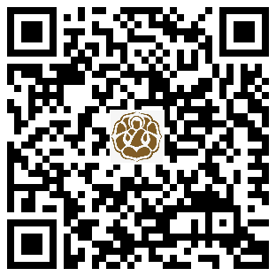 加载中...