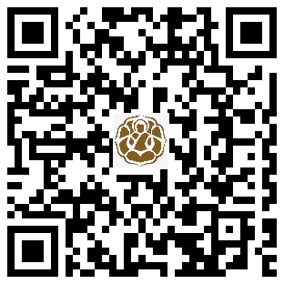 加载中...