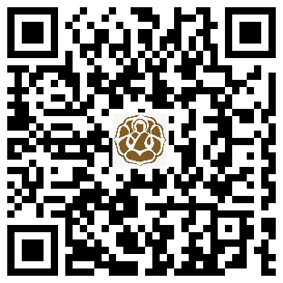 加载中...