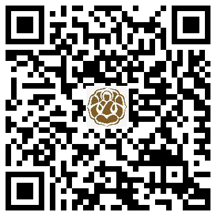 加载中...