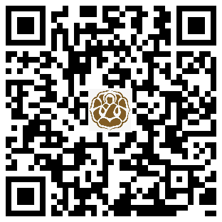 加载中...