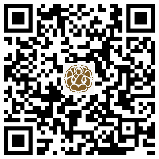 加载中...