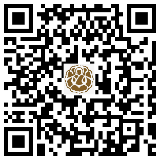 加载中...