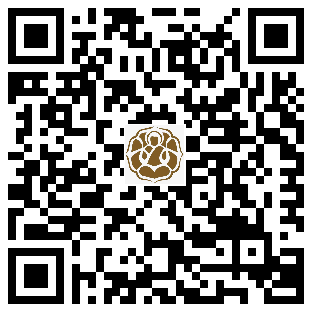 加载中...