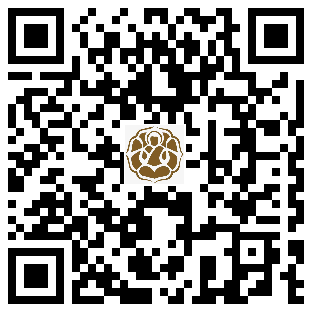 加载中...