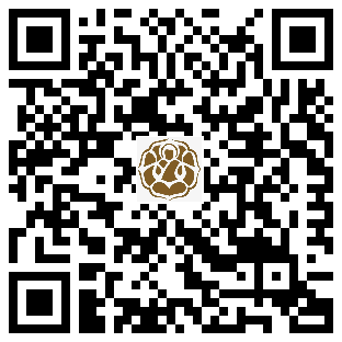 加载中...