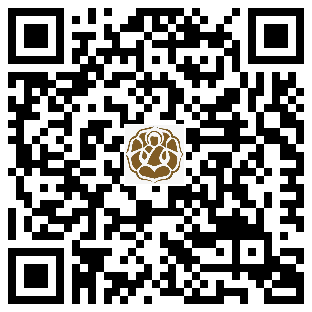 加载中...