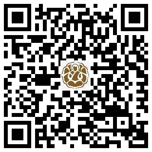 加载中...