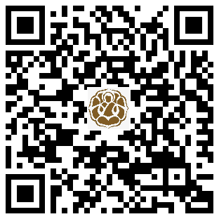 加载中...