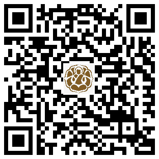 加载中...