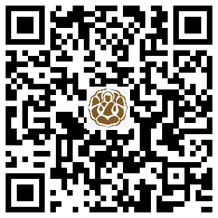 加载中...