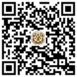 加载中...