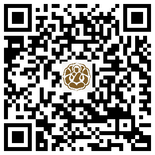 加载中...