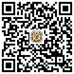 加载中...