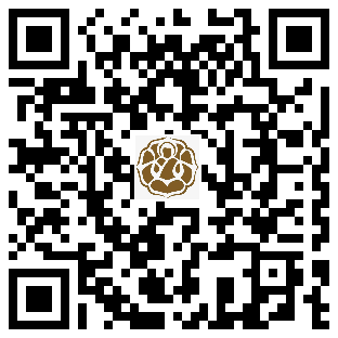 加载中...