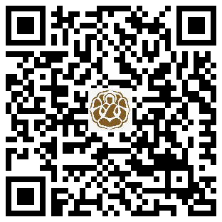 加载中...