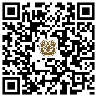 加载中...