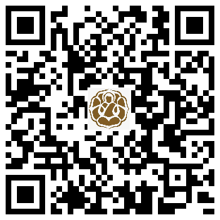 加载中...